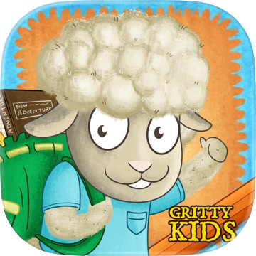 Gritty Kids